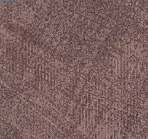 Ковровая плитка Milliken In Situ imv 94-212 Sorrel фото 1 | FLOORDEALER